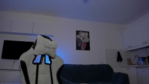 Snapshot of lastnight4you chatting on January 2025 11:54:01 PM acie online show from January 2025 11:54:01 PM