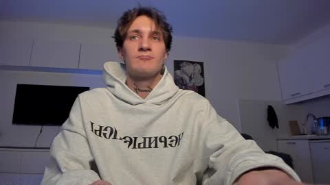 Snapshot of lastnight4you chatting on January 2025 02:56:01 AM acie online show from January 2025 02:56:01 AM