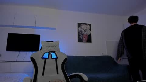 Snapshot of lastnight4you chatting on January 2025 02:37:01 AM acie online show from January 2025 02:37:01 AM