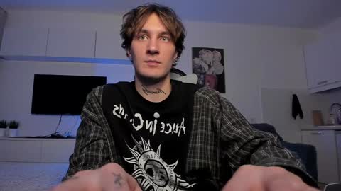 Snapshot of lastnight4you chatting on February 2025 01:11:01 AM acie online show from February 2025 01:11:01 AM