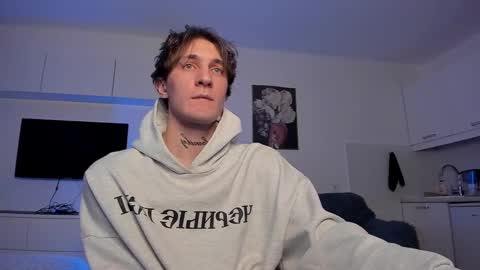 Snapshot of lastnight4you chatting on February 2025 12:58:02 AM acie online show from February 2025 12:58:02 AM