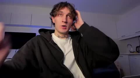 Snapshot of lastnight4you chatting on February 2025 09:09:01 PM acie online show from February 2025 09:09:01 PM