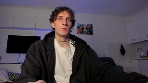 Snapshot of lastnight4you chatting on February 2025 12:27:02 AM acie online show from February 2025 12:27:02 AM