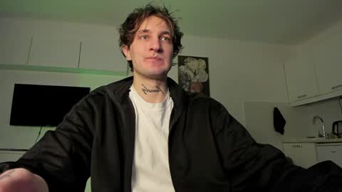 Snapshot of lastnight4you chatting on February 2025 11:58:02 PM acie online show from February 2025 11:58:02 PM