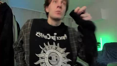 Snapshot of lastnight4you chatting on March 2025 09:04:02 PM acie online show from March 2025 09:04:02 PM