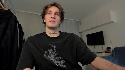 Snapshot of lastnight4you chatting on March 2025 07:59:02 PM acie online show from March 2025 07:59:02 PM