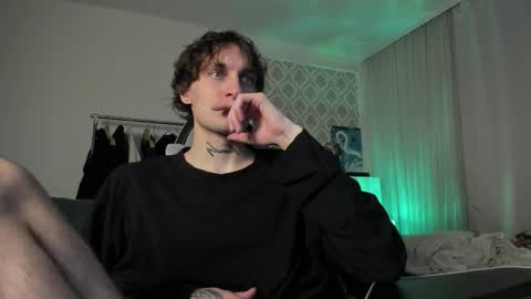 Snapshot of lastnight4you chatting on October 2025 09:01:01 PM acie online show from October 2025 09:01:01 PM