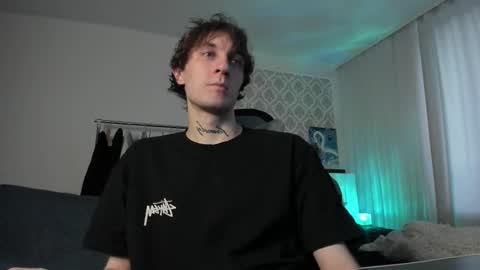 Snapshot of lastnight4you chatting on October 2025 04:57:01 AM acie online show from October 2025 04:57:01 AM