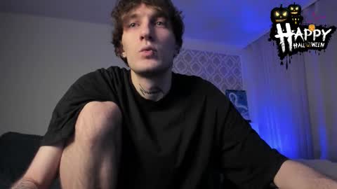 Snapshot of lastnight4you chatting on October 2025 08:31:01 PM acie online show from October 2025 08:31:01 PM