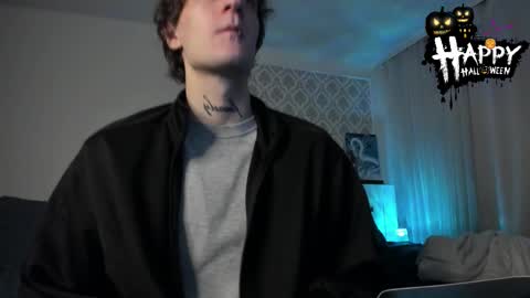 acie online show from October 2025 08:21:02 PM