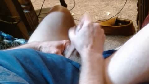 laststeven online show from February 2025 09:36:01 PM