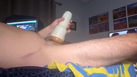 lasvegasguy85 online show from December 2025 06:44:02 AM