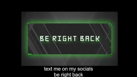 Snapshot of lat1863 chatting on February 2026 12:53:01 AM lat1863 online show from February 2026 12:53:01 AM