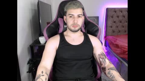 YOUR BABY online show from December 2024 05:34:01 AM