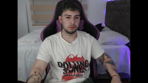 YOUR BABY online show from January 2025 06:12:01 AM