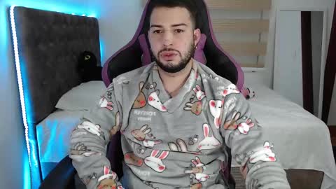 YOUR BABY online show from March 2025 05:24:02 AM