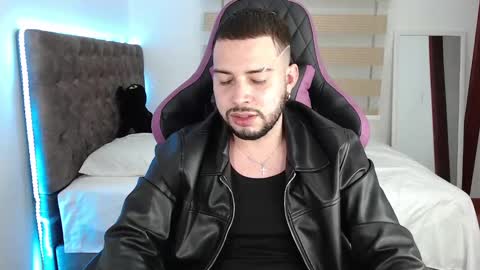 YOUR BABY online show from March 2025 05:43:02 AM