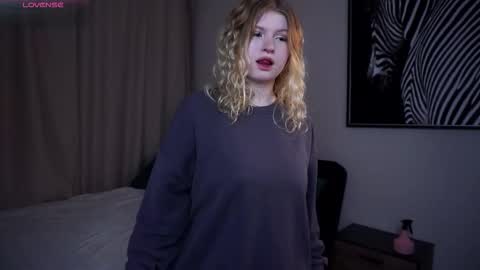 Jay online show from November 2025 05:33:02 PM