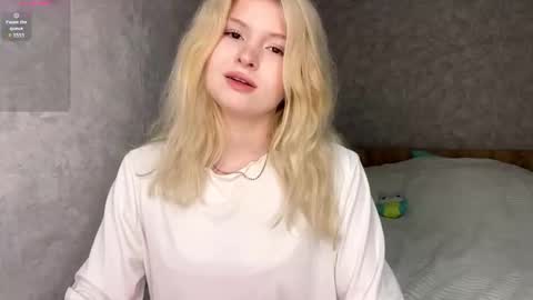 Jay online show from March 2026 08:19:02 PM