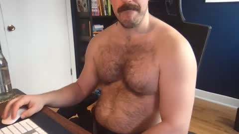 Latenightlunch online show from March 2026 03:08:01 PM