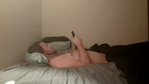 latenights_13 online show from November 2025 06:23:01 AM