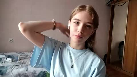 Linet online show from May 2026 08:10:01 AM
