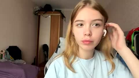 Linet online show from June 2026 07:39:01 AM