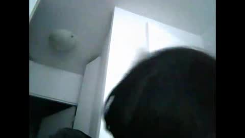 latex4grandpa online show from May 2026 11:32:01 PM