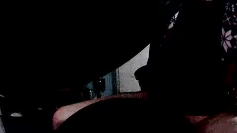 latexchris77 online show from January 2026 10:31:02 AM