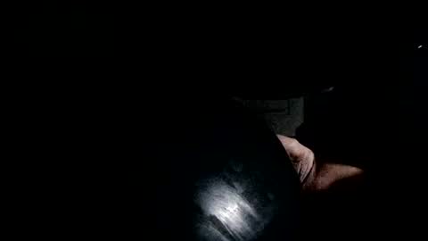 latexchris77 online show from January 2026 08:08:01 AM