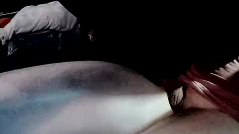 latexchris77 online show from January 2026 01:49:01 PM