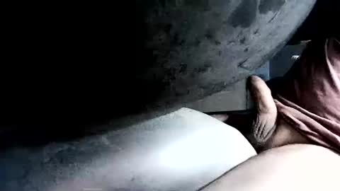 latexchris77 online show from January 2026 10:41:01 AM