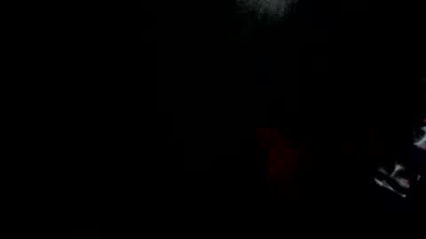 latexchris77 online show from February 2026 08:41:01 AM