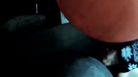 latexchris77 online show from March 2026 03:55:02 AM