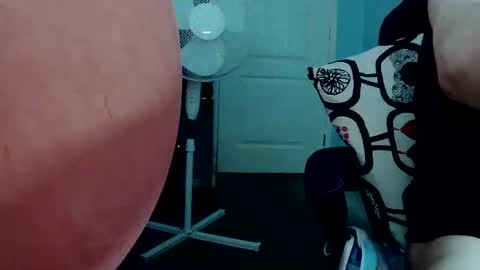 latexchris77 online show from June 2026 06:25:01 AM
