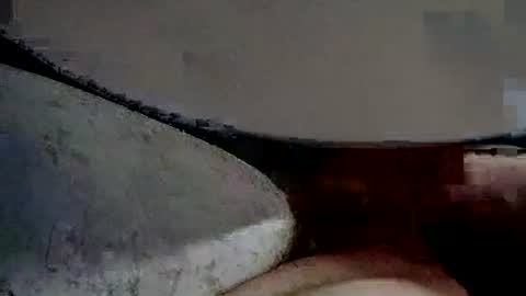 latexchris77 online show from June 2026 06:22:02 AM