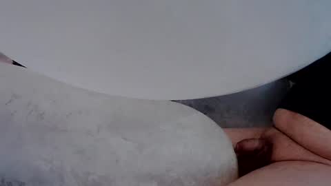 latexchris77 online show from June 2026 11:03:01 AM