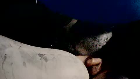 latexchris77 online show from June 2026 10:12:01 PM
