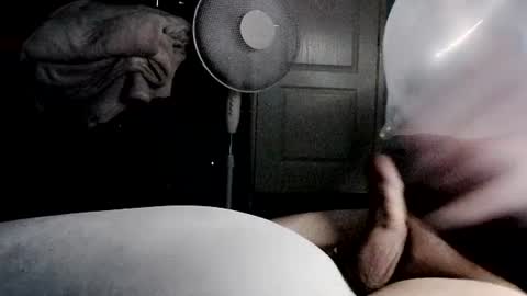 latexchris77 online show from June 2026 02:27:02 AM