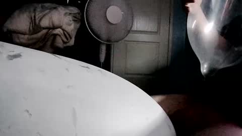 latexchris77 online show from June 2026 09:43:02 PM