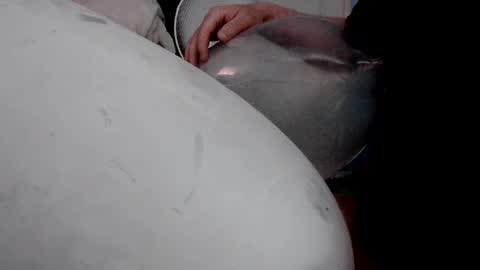 latexchris77 online show from June 2026 06:52:01 PM