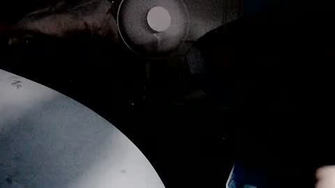 latexchris77 online show from July 2026 02:24:01 AM