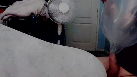 latexchris77 online show from July 2026 06:09:01 AM