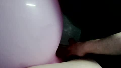 latexchris77 online show from July 2026 07:18:01 PM