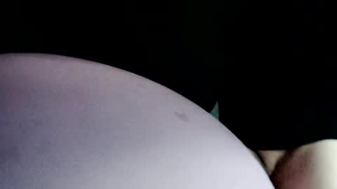 latexchris77 online show from July 2026 09:06:02 PM