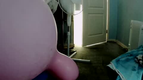 latexchris77 online show from July 2026 04:34:02 PM