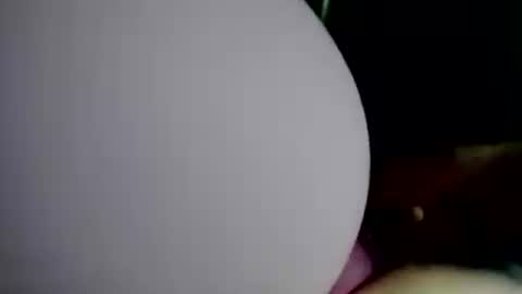 latexchris77 online show from July 2026 09:30:01 PM