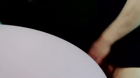 latexchris77 online show from July 2026 06:39:01 AM