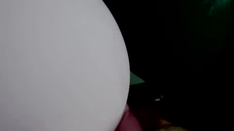 latexchris77 online show from July 2026 07:05:02 PM