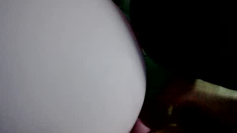 latexchris77 online show from July 2026 07:38:02 PM
